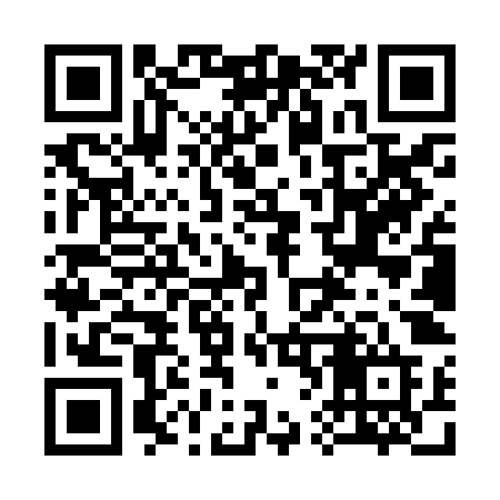 QR code for 369ZJD