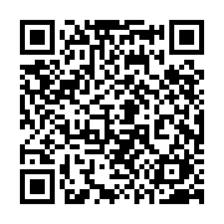 QR code for 370ABM