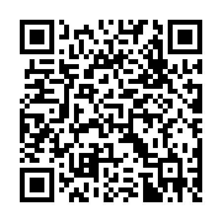 QR code for 370ACB
