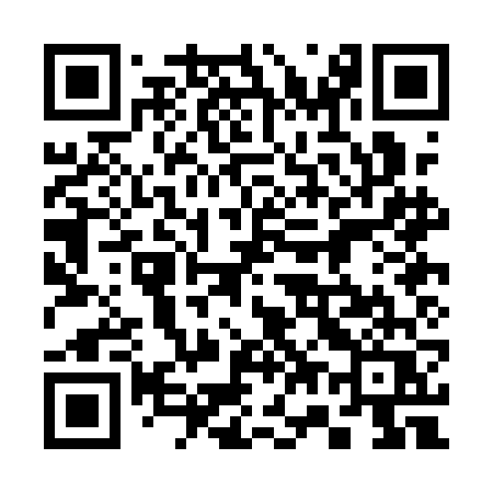 QR code for 370AFQ