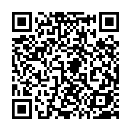 QR code for 370AGH