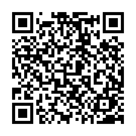 QR code for 370AOL
