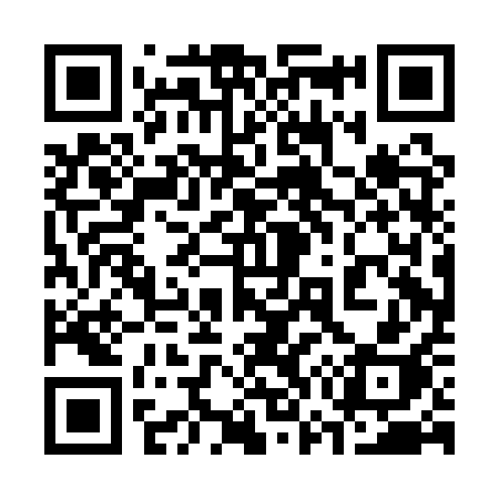 QR code for 370AQH