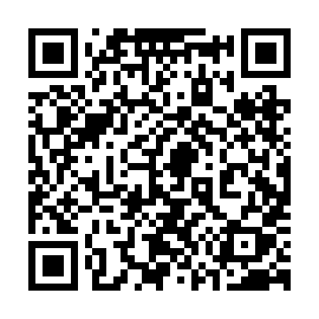 QR code for 370BHY