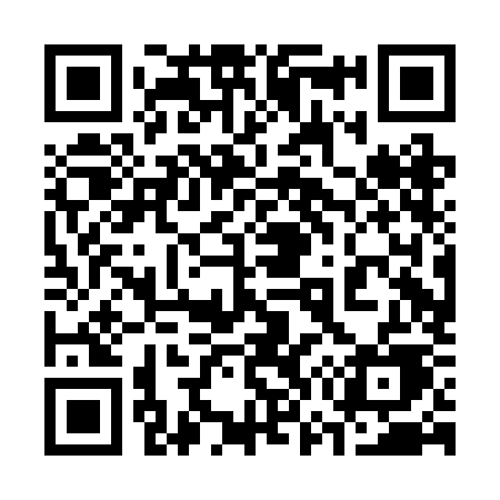 QR code for 370BKE
