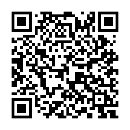 QR code for 370BMH