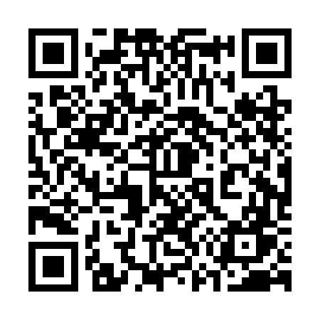 QR code for 370CFW