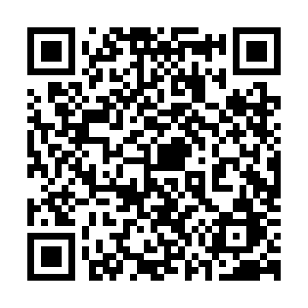 QR code for 370CKB