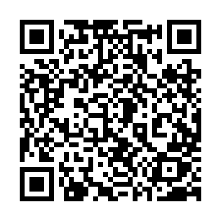 QR code for 370CMZ