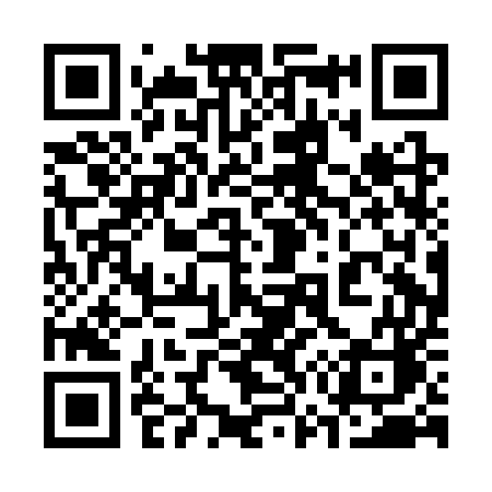 QR code for 370CUC