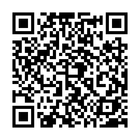 QR code for 370CWH