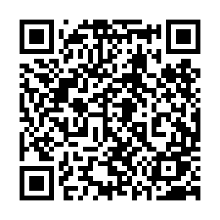 QR code for 370DDU