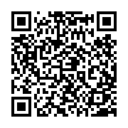 QR code for 370DMP