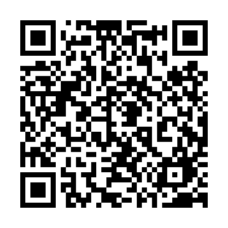 QR code for 370DQG