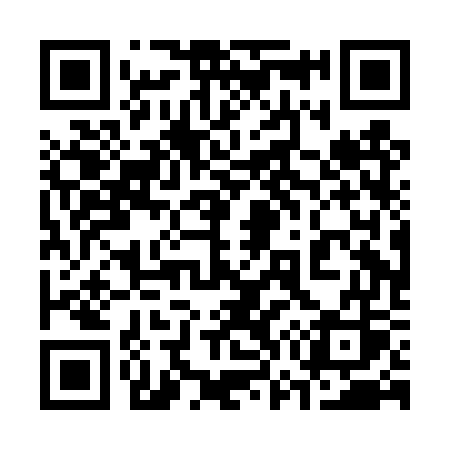 QR code for 370DWS