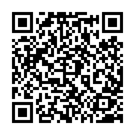 QR code for 370DXZ
