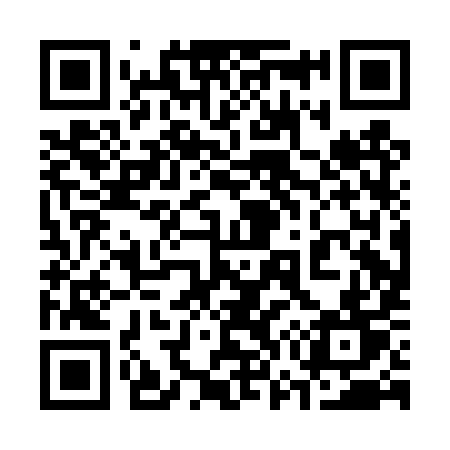 QR code for 370DYT