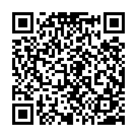 QR code for 370EAR