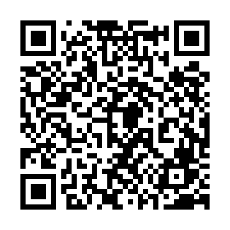 QR code for 370EFV