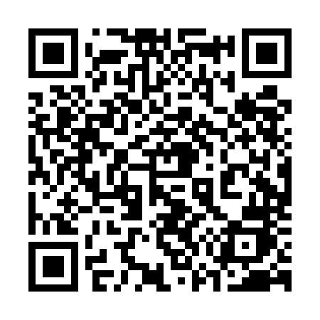 QR code for 370ENJ