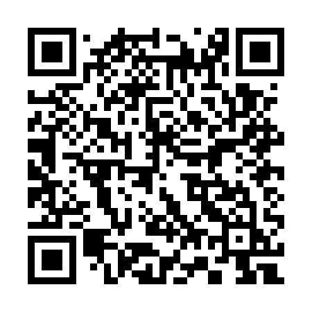 QR code for 370EQJ