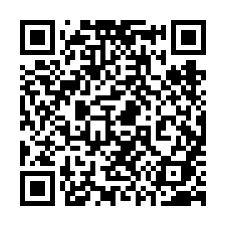 QR code for 370FHI