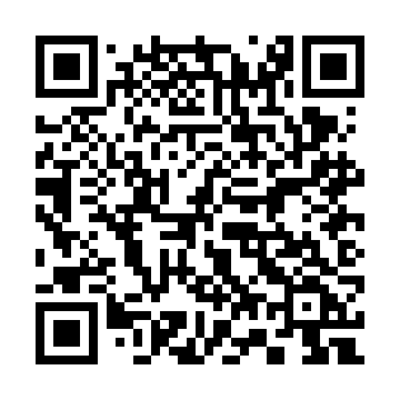 QR code for 370FJF