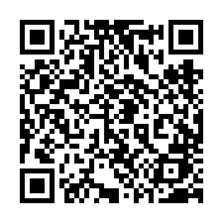 QR code for 370FNJ