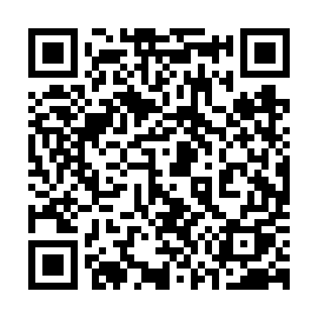 QR code for 370FUQ