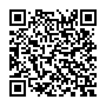 QR code for 370FWR