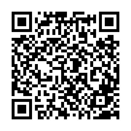 QR code for 370GDV