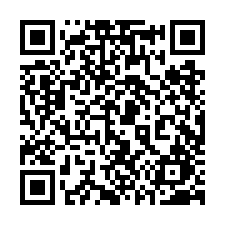 QR code for 370GJN