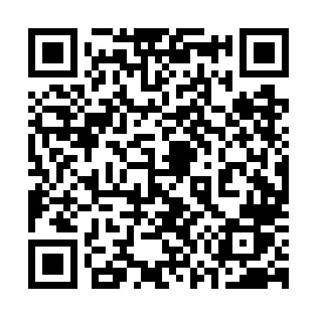 QR code for 370GLR