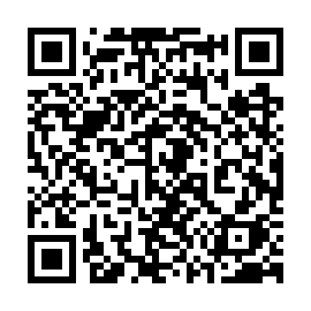 QR code for 370GSH