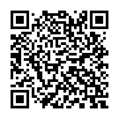 QR code for 370GVU