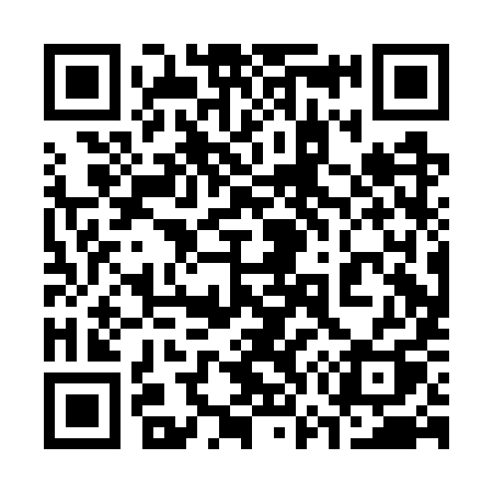 QR code for 370GYQ