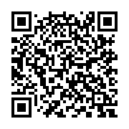 QR code for 370HKC