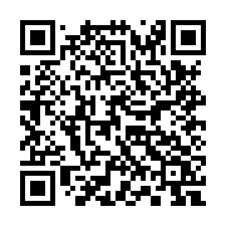 QR code for 370HVV