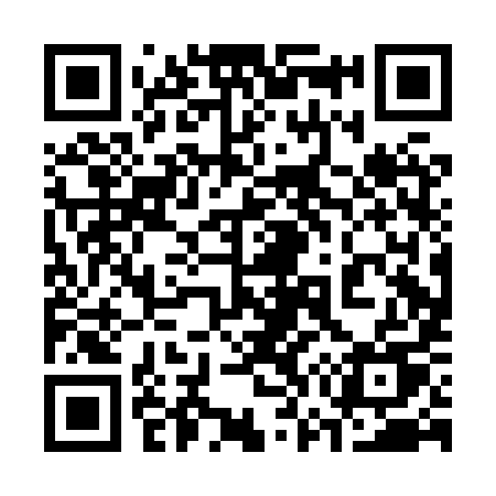 QR code for 370HYU