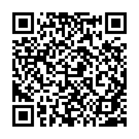 QR code for 370IHA