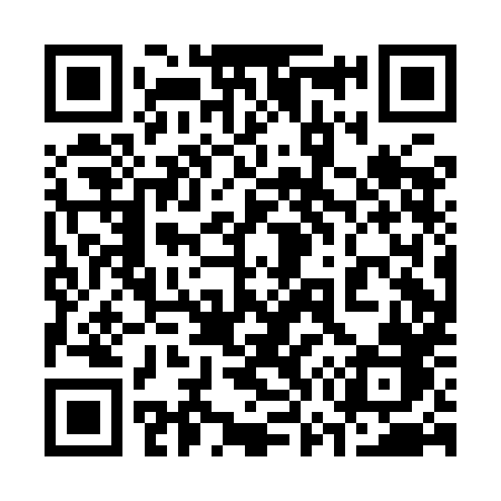 QR code for 370IHB