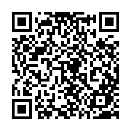 QR code for 370IMN