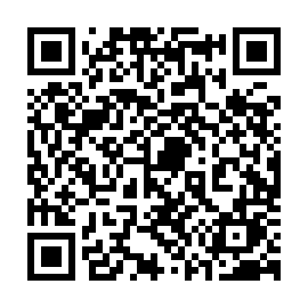 QR code for 370IOL