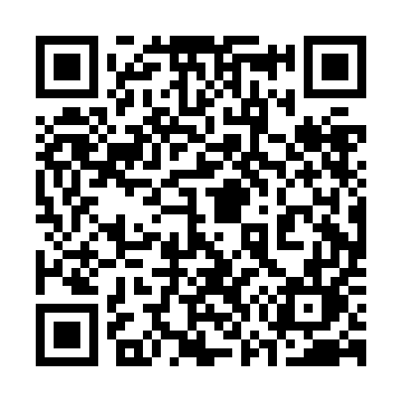 QR code for 370JEL