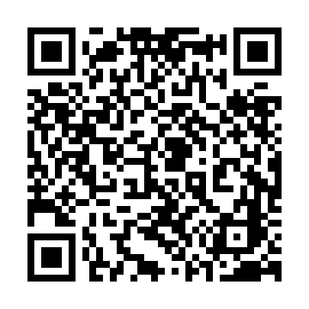 QR code for 370JFC