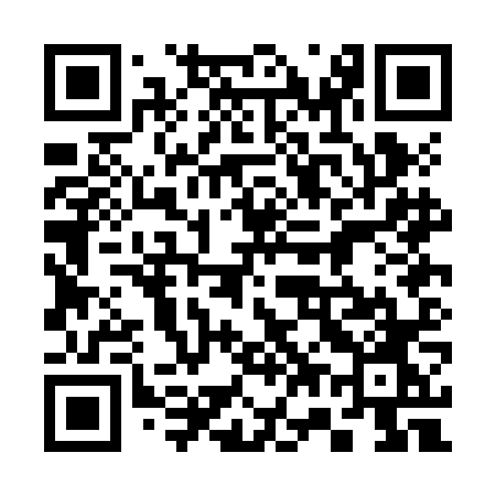 QR code for 370JNO