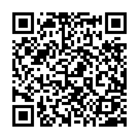 QR code for 370JOQ