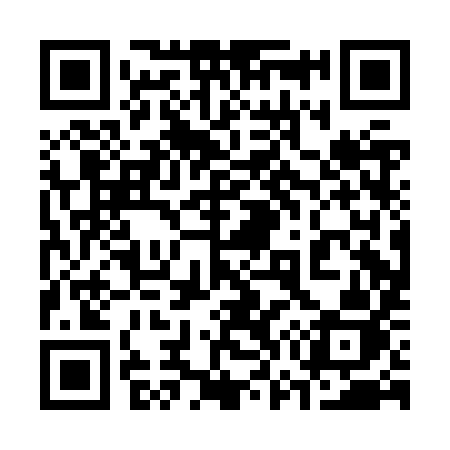 QR code for 370JYJ