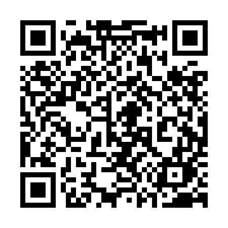 QR code for 370KEL