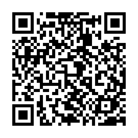 QR code for 370KUM